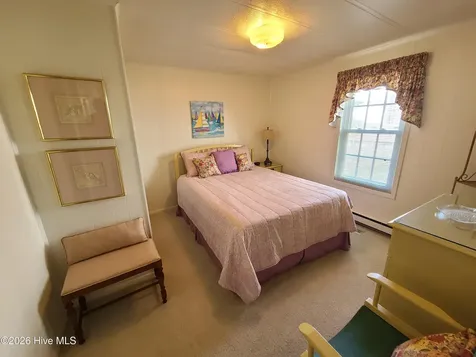 308 W Bogue Boulevard Atlantic Beach NC 28512