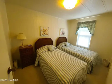 308 W Bogue Boulevard Atlantic Beach NC 28512