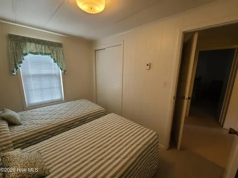 308 W Bogue Boulevard Atlantic Beach NC 28512