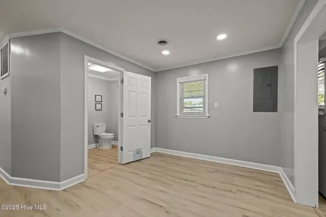 376 Shell Road Atlantic NC 28511