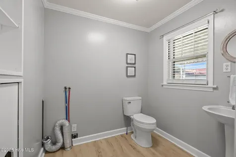 376 Shell Road Atlantic NC 28511