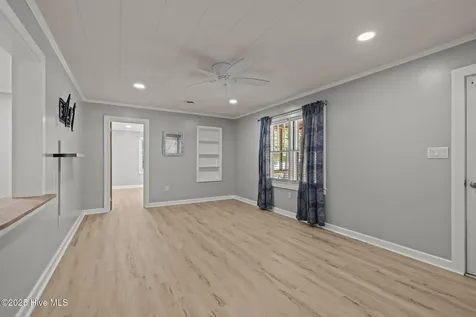 376 Shell Road Atlantic NC 28511