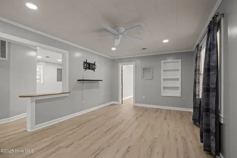 376 Shell Road Atlantic NC 28511