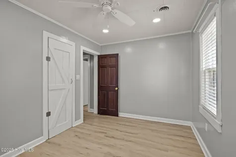 376 Shell Road Atlantic NC 28511