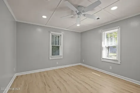 376 Shell Road Atlantic NC 28511