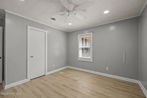 376 Shell Road Atlantic NC 28511