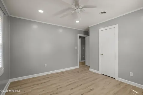 376 Shell Road Atlantic NC 28511
