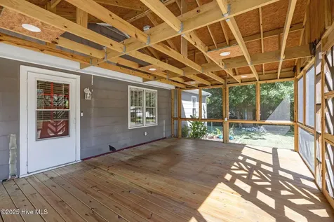 376 Shell Road Atlantic NC 28511