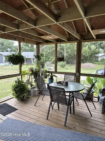 376 Shell Road Atlantic NC 28511