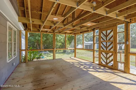 376 Shell Road Atlantic NC 28511