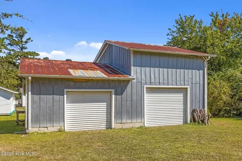 376 Shell Road Atlantic NC 28511