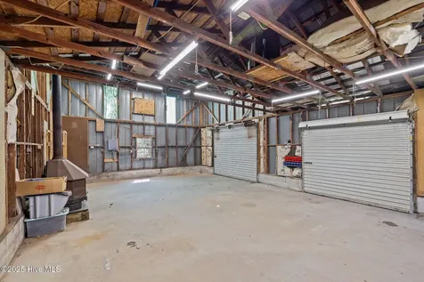 376 Shell Road Atlantic NC 28511