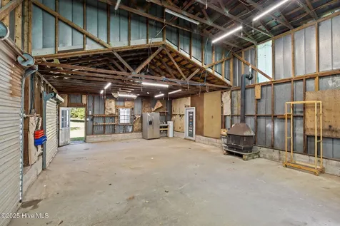 376 Shell Road Atlantic NC 28511