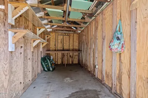376 Shell Road Atlantic NC 28511