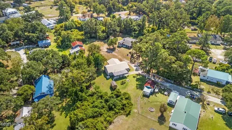 376 Shell Road Atlantic NC 28511