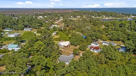 376 Shell Road Atlantic NC 28511