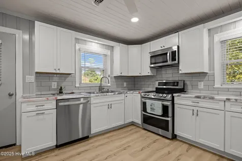 376 Shell Road Atlantic NC 28511