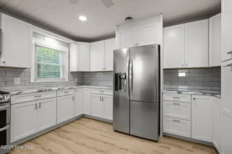 376 Shell Road Atlantic NC 28511