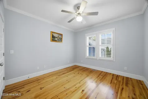 319 E Nash Street Southport NC 28461