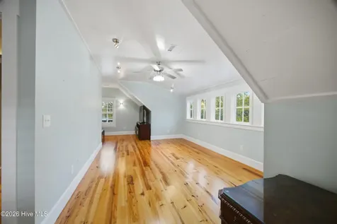 319 E Nash Street Southport NC 28461