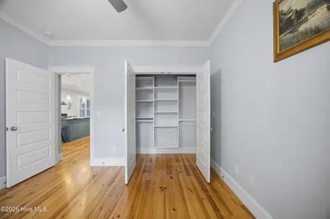 319 E Nash Street Southport NC 28461