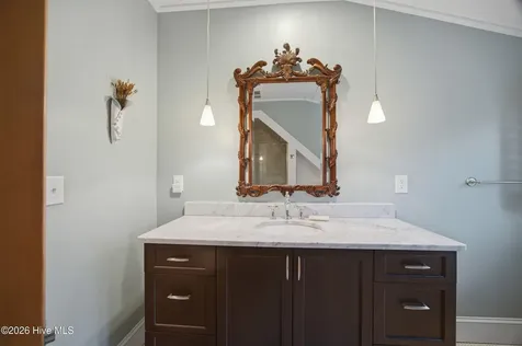 319 E Nash Street Southport NC 28461