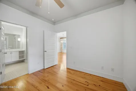 319 E Nash Street Southport NC 28461