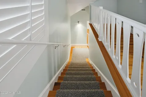319 E Nash Street Southport NC 28461