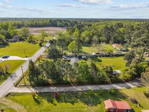855 Belgrade Swansboro Road Stella NC 28582