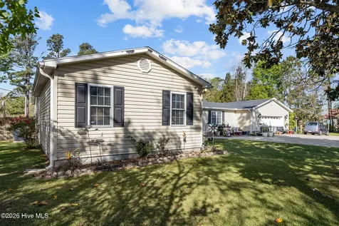 855 Belgrade Swansboro Road Stella NC 28582