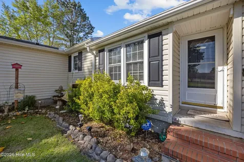 855 Belgrade Swansboro Road Stella NC 28582