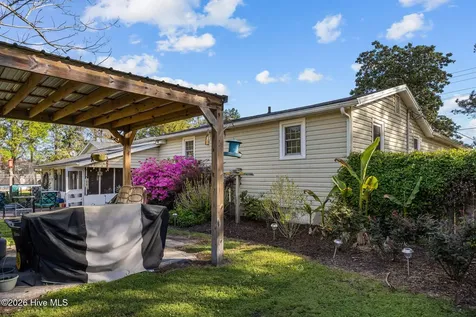 855 Belgrade Swansboro Road Stella NC 28582