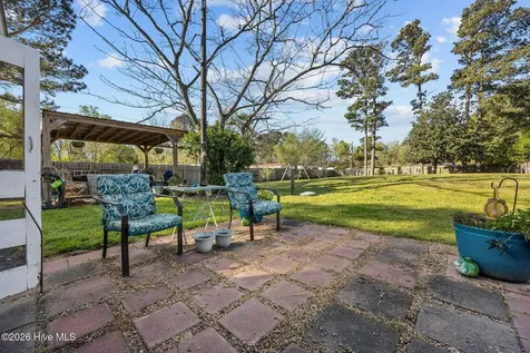 855 Belgrade Swansboro Road Stella NC 28582