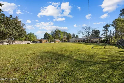 855 Belgrade Swansboro Road Stella NC 28582