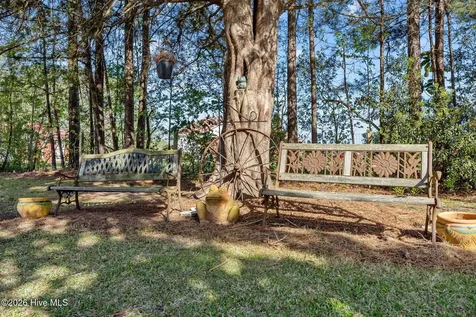 855 Belgrade Swansboro Road Stella NC 28582