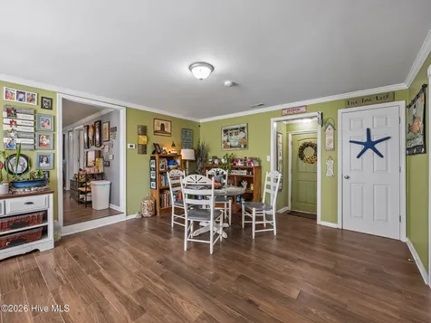 855 Belgrade Swansboro Road Stella NC 28582