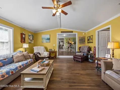 855 Belgrade Swansboro Road Stella NC 28582