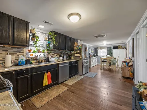 855 Belgrade Swansboro Road Stella NC 28582