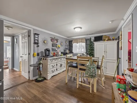 855 Belgrade Swansboro Road Stella NC 28582