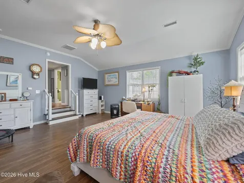 855 Belgrade Swansboro Road Stella NC 28582