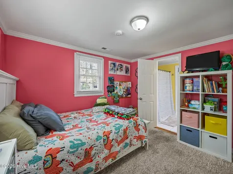 855 Belgrade Swansboro Road Stella NC 28582