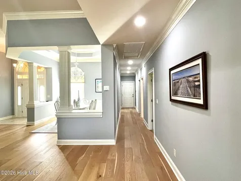 498 Carlton Court SW Ocean Isle Beach NC 28469