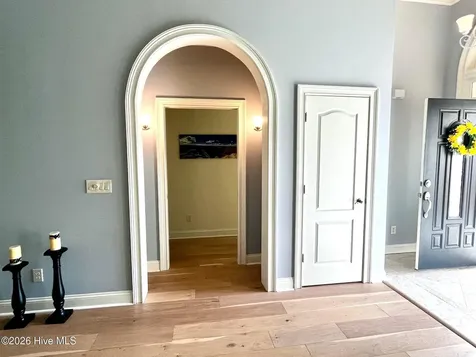 498 Carlton Court SW Ocean Isle Beach NC 28469