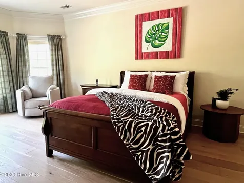 498 Carlton Court SW Ocean Isle Beach NC 28469