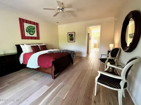 498 Carlton Court SW Ocean Isle Beach NC 28469