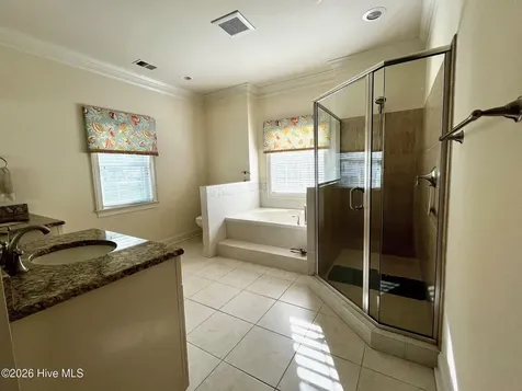 498 Carlton Court SW Ocean Isle Beach NC 28469