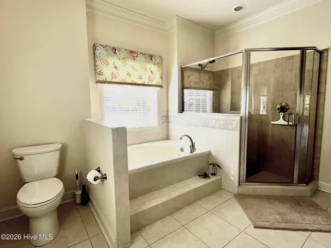 498 Carlton Court SW Ocean Isle Beach NC 28469