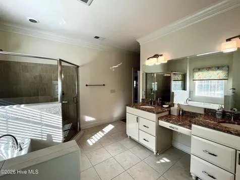 498 Carlton Court SW Ocean Isle Beach NC 28469