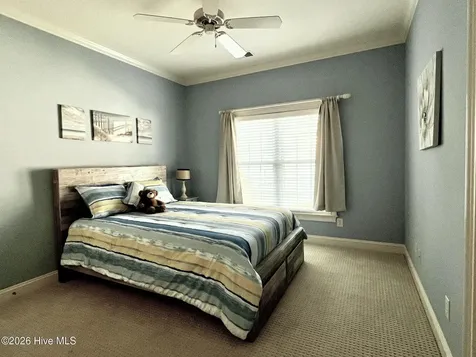 498 Carlton Court SW Ocean Isle Beach NC 28469