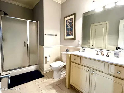 498 Carlton Court SW Ocean Isle Beach NC 28469